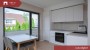 Продаётся квартира Staadioni  65a, Tartu linn, Tartu maakond