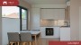 Продаётся квартира Staadioni  65a, Tartu linn, Tartu maakond