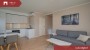 Продаётся квартира Staadioni  65a, Tartu linn, Tartu maakond