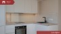 Продаётся квартира Staadioni  65a, Tartu linn, Tartu maakond
