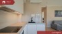 Продаётся квартира Staadioni  65a, Tartu linn, Tartu maakond