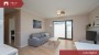 Продаётся квартира Staadioni  65a, Tartu linn, Tartu maakond