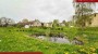 Müüa maja Pärnu maantee 25, Viljandi linn, Viljandi maakond