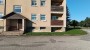Продаётся квартира Puiestee 9, Sõmeru alevik, Rakvere vald, Lääne-Viru maakond