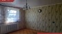 Продаётся квартира Puiestee 9, Sõmeru alevik, Rakvere vald, Lääne-Viru maakond