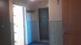 Продаётся квартира Puiestee 9, Sõmeru alevik, Rakvere vald, Lääne-Viru maakond