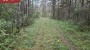 Продаётся земля Rusniku, Ööriku küla, Saaremaa vald, Saare maakond