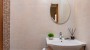 Müüa maja Mõisatalli  7, Raadi-Kruusamäe, Tartu linn, Tartu maakond