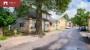Müüa maja Risti  4, Raadi-Kruusamäe, Tartu linn, Tartu maakond