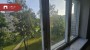 Продаётся квартира Kreenholmi  36, Narva linn, Ida-Viru maakond