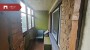 Продаётся квартира Kreenholmi  36, Narva linn, Ida-Viru maakond