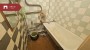 Продаётся квартира Kreenholmi  36, Narva linn, Ida-Viru maakond