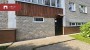 Продаётся квартира Kreenholmi  36, Narva linn, Ida-Viru maakond