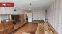 Продаётся квартира Kreenholmi  36, Narva linn, Ida-Viru maakond