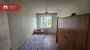 Продаётся квартира Kreenholmi  36, Narva linn, Ida-Viru maakond