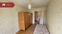 Продаётся квартира Kreenholmi  36, Narva linn, Ida-Viru maakond
