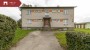 Продаётся квартира Sarapuu tee 4, Valingu küla, Saue vald, Harju maakond