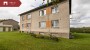 Продаётся квартира Sarapuu tee 4, Valingu küla, Saue vald, Harju maakond