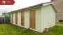 Продаётся квартира Sarapuu tee 4, Valingu küla, Saue vald, Harju maakond