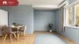 Продаётся квартира Sarapuu tee 4, Valingu küla, Saue vald, Harju maakond