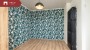 Продаётся квартира Sarapuu tee 4, Valingu küla, Saue vald, Harju maakond