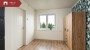 Продаётся квартира Sarapuu tee 4, Valingu küla, Saue vald, Harju maakond