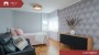 Müüa maja Mõisatalli  7, Raadi, Tartu vald, Tartu maakond