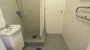 Продаётся квартира Tallinna  1, Türi linn, Türi vald, Järva maakond