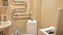 Сдаётся в аренду квартира Lääne  9, Jaamamõisa, Tartu linn, Tartu maakond