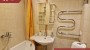 For rent  - apartment Lääne  9, Jaamamõisa, Tartu linn, Tartu maakond