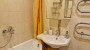 For rent  - apartment Lääne  9, Jaamamõisa, Tartu linn, Tartu maakond