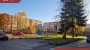 For rent  - apartment Lääne  9, Jaamamõisa, Tartu linn, Tartu maakond