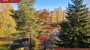 For rent  - apartment Lääne  9, Jaamamõisa, Tartu linn, Tartu maakond