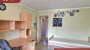 Сдаётся в аренду квартира Lääne  9, Jaamamõisa, Tartu linn, Tartu maakond