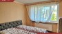 Сдаётся в аренду квартира Lääne  9, Jaamamõisa, Tartu linn, Tartu maakond