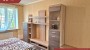 Сдаётся в аренду квартира Lääne  9, Jaamamõisa, Tartu linn, Tartu maakond