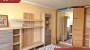 Сдаётся в аренду квартира Lääne  9, Jaamamõisa, Tartu linn, Tartu maakond