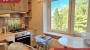 Сдаётся в аренду квартира Lääne  9, Jaamamõisa, Tartu linn, Tartu maakond