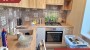 Сдаётся в аренду квартира Lääne  9, Jaamamõisa, Tartu linn, Tartu maakond