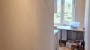 Сдаётся в аренду квартира Lääne  9, Jaamamõisa, Tartu linn, Tartu maakond
