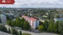 For sale  - service Tulika  64, Kristiine linnaosa, Tallinn, Harju maakond