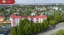 For sale  - service Tulika  64, Kristiine linnaosa, Tallinn, Harju maakond