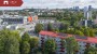 For sale  - service Tulika  64, Kristiine linnaosa, Tallinn, Harju maakond