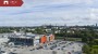 For sale  - service Tulika  64, Kristiine linnaosa, Tallinn, Harju maakond