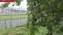 Müüa maja Kitsas  13, Orissaare alevik, Saaremaa vald, Saare maakond