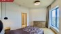 Сдаётся в аренду квартира Riia  22b, Kesklinn (Tartu), Tartu linn, Tartu maakond