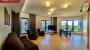 Сдаётся в аренду квартира Riia  22b, Kesklinn (Tartu), Tartu linn, Tartu maakond