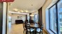 Сдаётся в аренду квартира Riia  22b, Kesklinn (Tartu), Tartu linn, Tartu maakond