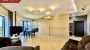 Сдаётся в аренду квартира Riia  22b, Kesklinn (Tartu), Tartu linn, Tartu maakond