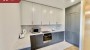 Сдаётся в аренду квартира Riia  22b, Kesklinn (Tartu), Tartu linn, Tartu maakond